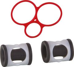 Ideal Standard Fastpart Spares A963524nu