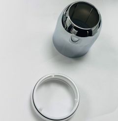 Ideal Standard Abdeckkappe A963571AA