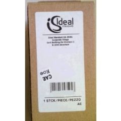 A960409 Ideal Standard Armitage Shanks Basin Tap Shower Valve spares  threaded nipple 