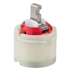 A963785NU Ideal standard cartridge for Scala Star /4015413749077