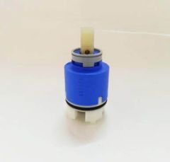 ACCENT INTAMIX CARTRIDGE