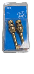 Roca AG0064300R - Kit Mont Cartridge Step Loft/L. Elite spare - Tap / A5A4743C00