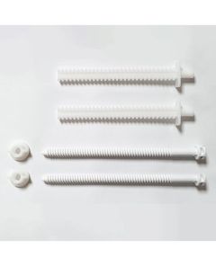 AG1378 Flush Plate Push Sticks