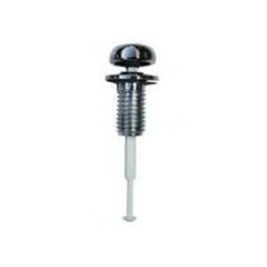 ROCA AH0002300R PLASTIC HANDLE 36" PUSH BUTTON 8433291100753
