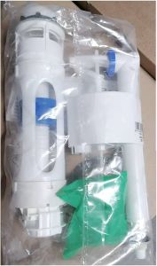 Roca Cistern Pack AH0005900R