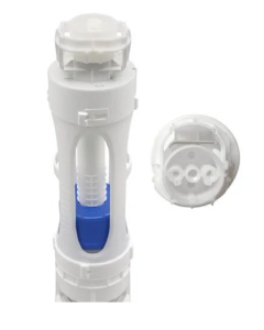 Roca Toilet Spares Flush valve AH0009200R     