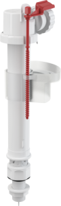 Alcaplast  BOTTOM INLET FILL VALVE 8594045931600