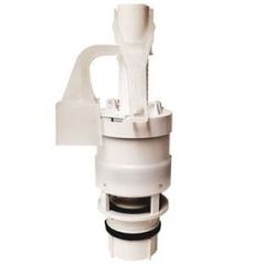 Alcaplast Flush Valve 854717 Flush valves A06850 alcaplast