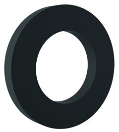 Althea / SIAMP Doughnut Washer 34031909 for Toilet Cistern and Pan