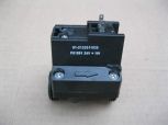 Aqua solenoid 8503201212 Franke Aquarotter  85-032-01.212