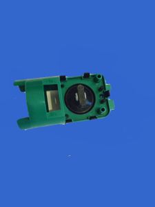 Armiatge Shanks/Ideal Standard Sensorflow 21/ 4015413534178