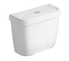 Armitage Shanks Sandringham Push Button Cistern with all the internals  including Oush Button