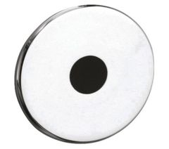 Armitage Shanks Sensorflow 21 Panel Mounted Urinal Flush - Mains  A4854GN Armitage Shanks Toilet Spares