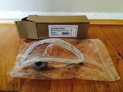 Armitage Shanks Sensorflow sensor for high rise spout - Chrome S961374AA