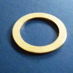 Armitage Shanks Spraymixer locating sleeve for S7446AA  Spraymixer single lever one taphole basin mixer - lever S960175NU