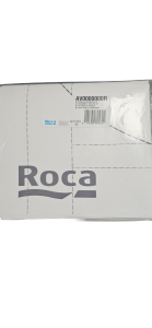 Roca Spares W+W Assembly Template Kit AV0000000R