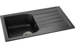 W102024