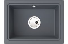 W102051