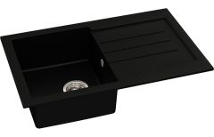 W102052