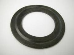 B&Q Siamp Optima 49 Or 50 Flush Seal