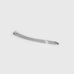 Nabis Pratica Braided Connectors B09122