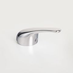  B09123