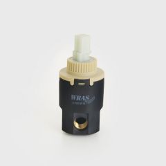 Thermostatic Cartridge Assembly  for B09140 Single