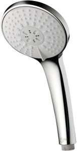 Ideal Standard  Idealrain M3 100mm three function handspray  B9403AA