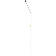 Ideal Standard Armitage Shanks Basin Spares  B964561AA  Pop up rod 
