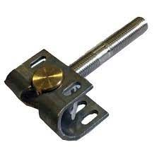 IDEAL STANDARD ACADEMY 1H BAS/BID FIX KIT PARTS A951565NU11