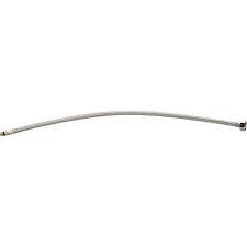 Ideal Standard Spares FLEXIBLE HOSE G3/8 M8X1/L500 MM B960221NU
