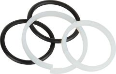 B960231NU  Sealing