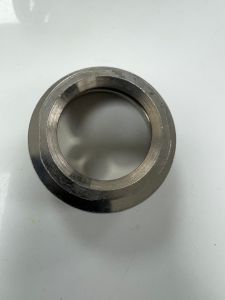 Ideal Standard Sottini M46 X 1.5 B961167AT SCREW 