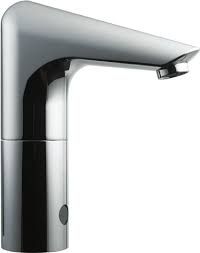 Børma 0-RING DIAMETER 46 X 1  A962213NU O'RING  ONLY  TAP NOT INCLUDED