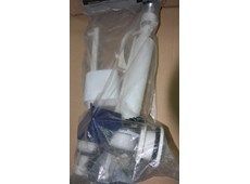 Bahama 2004/Bahama 2000 Ideal Standard Mechanism external flush C964199