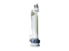Bali Ideal Standard Mechanism external flush C962599