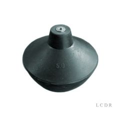 BALL VALVE FOR MECHANISM IDEAL STANDARD 