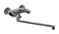 Bath mixer B 8109 AA Ideal Standard