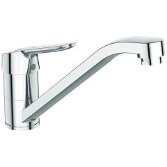 BC129AA