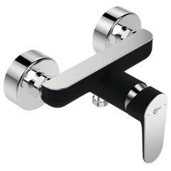 BC156HS