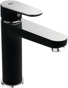 BC159HS