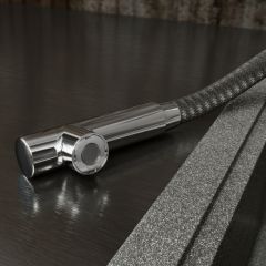 BC178GN