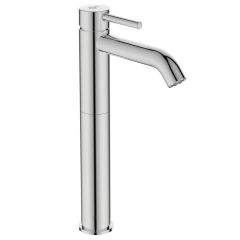 BC194AA