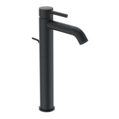 BC194XG
