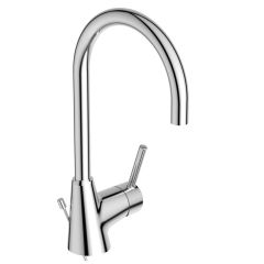 BC195AA