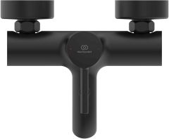 BC199XG