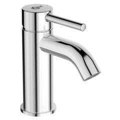 BC268AA