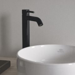 BC269XG