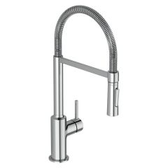 BC302AA