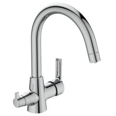 BC396AA